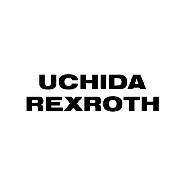 Uchida Rexroth